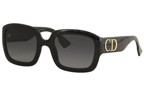 women's dior sunglasses celebrities|christian Dior sunglasses women sale.